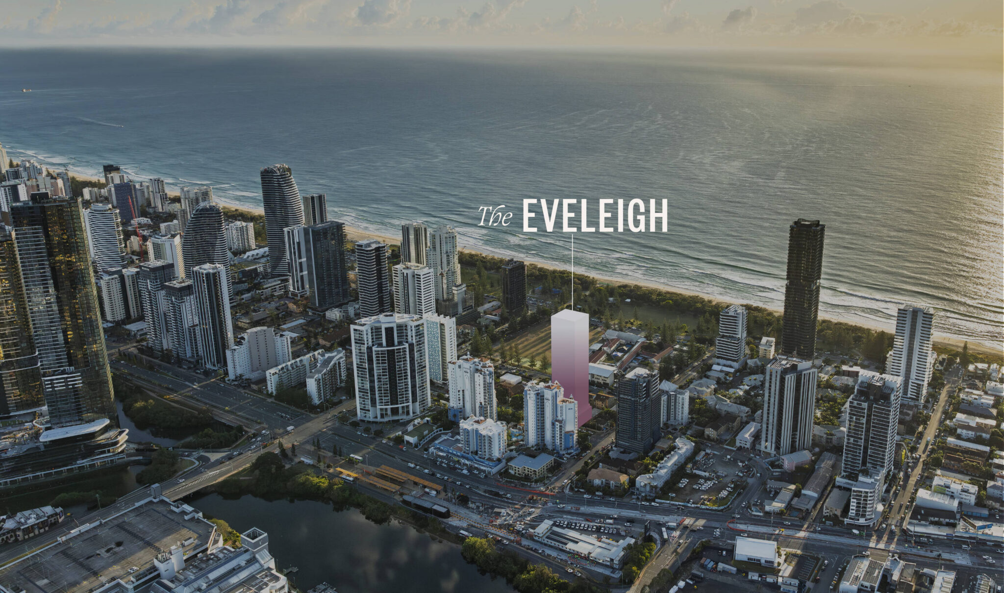 eveleigh-broadbeach-location