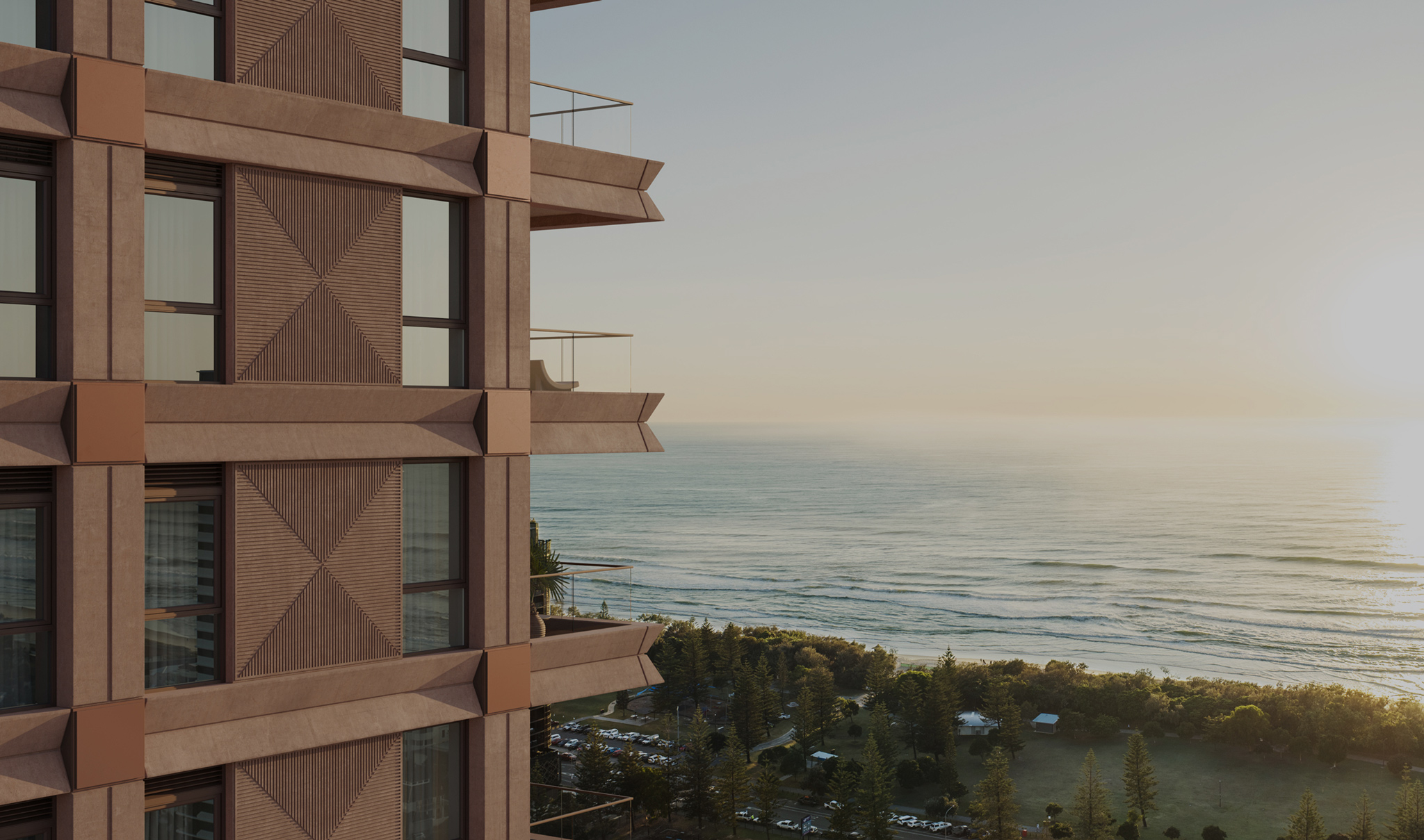 luxury-gold-coast-apartments-for-sale