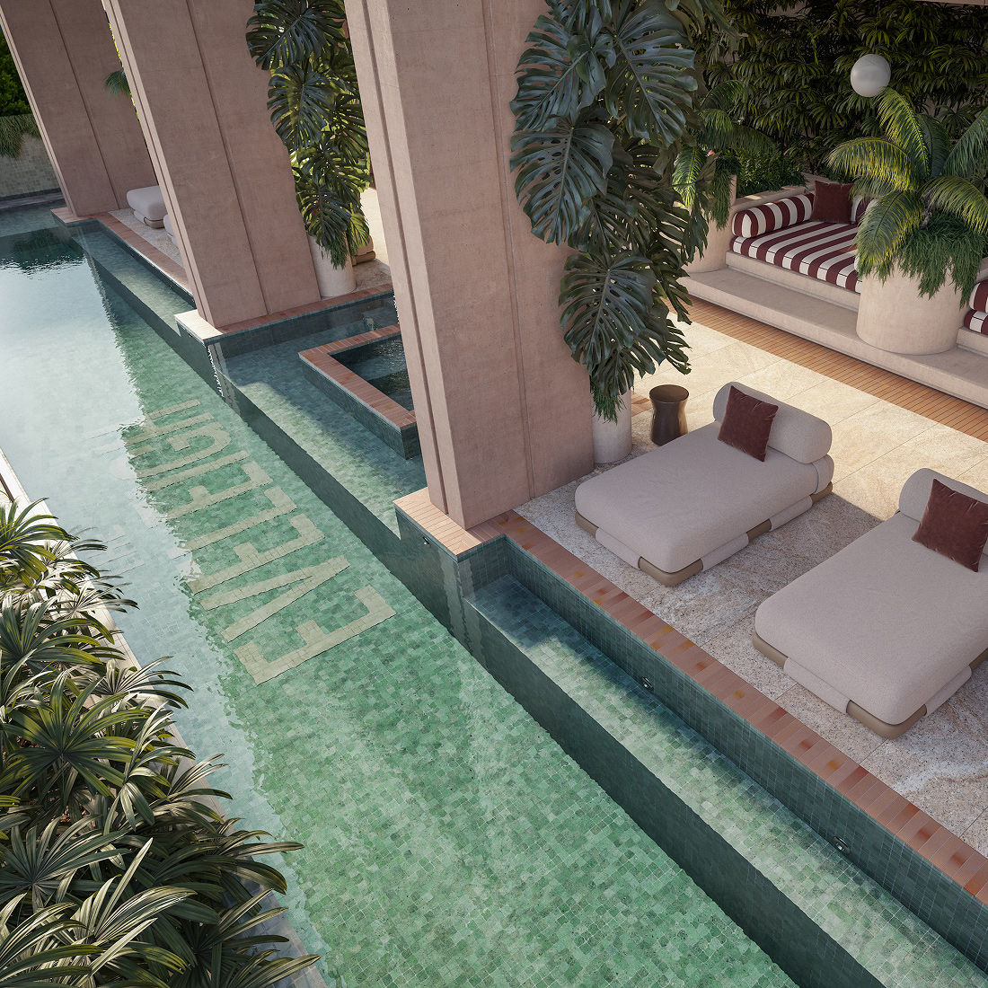 eveleigh-broadbeach-amenities